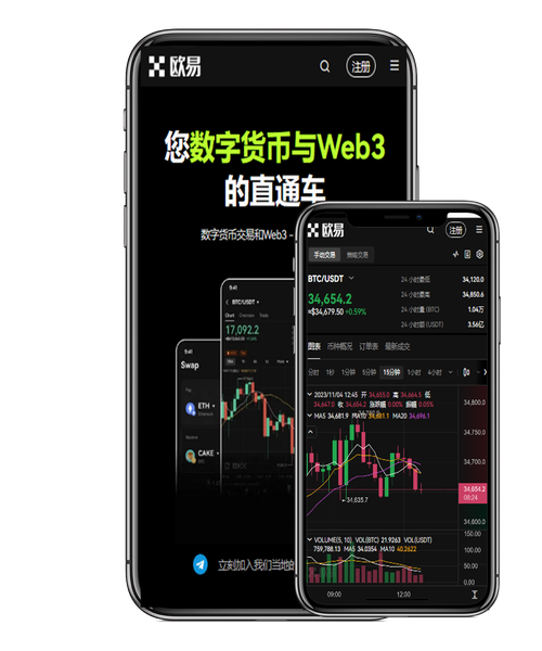 欧易网站下载教程：官方入口、安全安装与注册指南