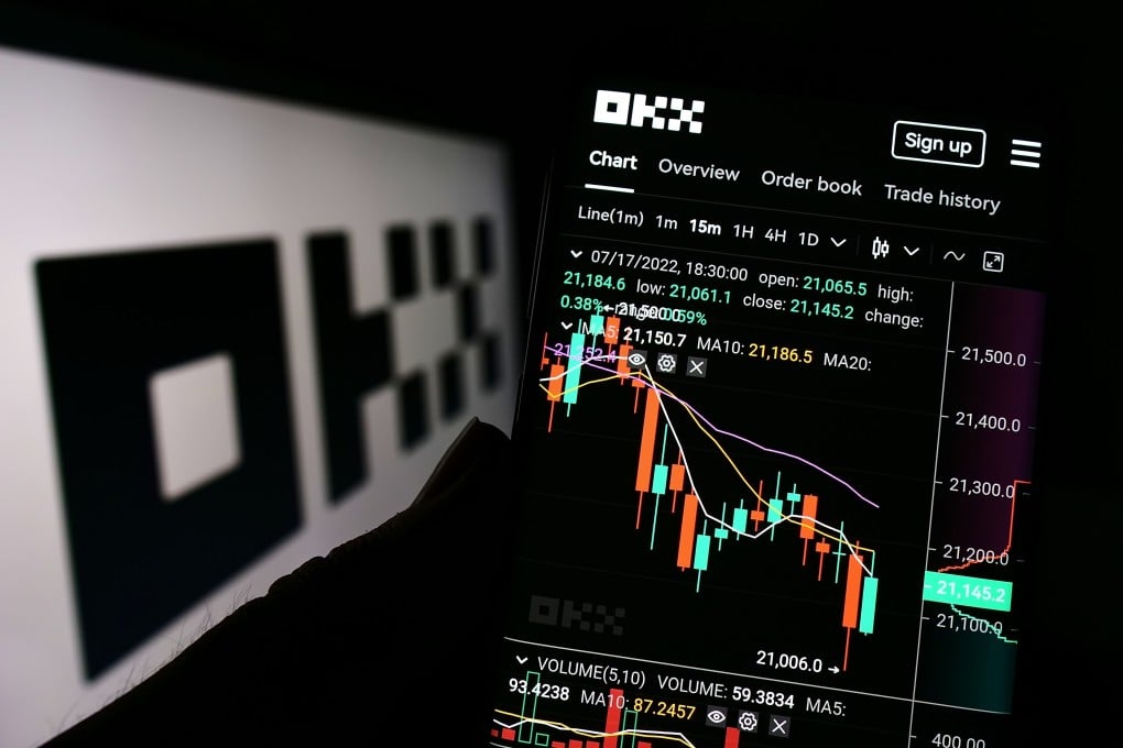 欧易网站下载教程：官方入口、安全安装与注册指南